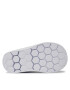 adidas Обувки Superstar 360 C IE0682 Син - Pepit.bg