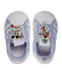 adidas Обувки Superstar 360 C IE0682 Син - Pepit.bg