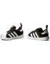 adidas Обувки Superstar 360 I S82711 Черен - Pepit.bg