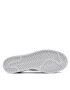 adidas Обувки Superstar Bold W FV3336 Бял - Pepit.bg