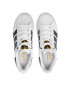 adidas Обувки Superstar Bold W FV3336 Бял - Pepit.bg