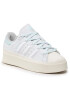 adidas Обувки Superstar Bonega W GX4352 Бял - Pepit.bg