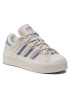 adidas Обувки Superstar Bonega Shoes HQ4284 Екрю - Pepit.bg