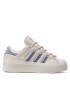 adidas Обувки Superstar Bonega Shoes HQ4284 Екрю - Pepit.bg