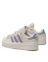 adidas Обувки Superstar Bonega Shoes HQ4284 Екрю - Pepit.bg