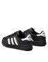 adidas Обувки Superstar C EF5394 Черен - Pepit.bg