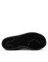 adidas Обувки Superstar C EF5394 Черен - Pepit.bg