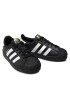 adidas Обувки Superstar C EF5394 Черен - Pepit.bg