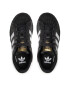 adidas Обувки Superstar C EF5394 Черен - Pepit.bg