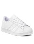 adidas Обувки Superstar C EF5395 Бял - Pepit.bg