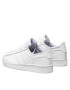 adidas Обувки Superstar C EF5395 Бял - Pepit.bg