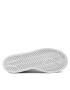 adidas Обувки Superstar C EF5395 Бял - Pepit.bg