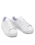 adidas Обувки Superstar C EF5395 Бял - Pepit.bg