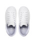 adidas Обувки Superstar C EF5395 Бял - Pepit.bg