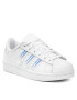 adidas Обувки Superstar C FV3147 Бял - Pepit.bg