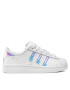 adidas Обувки Superstar C FV3147 Бял - Pepit.bg