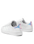adidas Обувки Superstar C FV3147 Бял - Pepit.bg