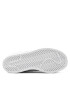 adidas Обувки Superstar C FV3147 Бял - Pepit.bg