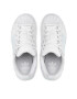 adidas Обувки Superstar C FV3147 Бял - Pepit.bg