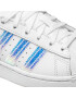 adidas Обувки Superstar C FV3147 Бял - Pepit.bg
