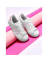 adidas Обувки Superstar C FV3147 Бял - Pepit.bg