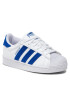 adidas Обувки Superstar C GV7952 Бял - Pepit.bg