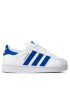 adidas Обувки Superstar C GV7952 Бял - Pepit.bg