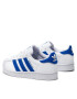 adidas Обувки Superstar C GV7952 Бял - Pepit.bg
