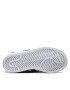 adidas Обувки Superstar C GV7952 Бял - Pepit.bg