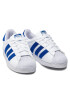 adidas Обувки Superstar C GV7952 Бял - Pepit.bg
