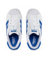 adidas Обувки Superstar C GV7952 Бял - Pepit.bg