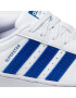 adidas Обувки Superstar C GV7952 Бял - Pepit.bg
