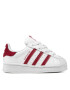adidas Обувки Superstar C GY3335 Бял - Pepit.bg