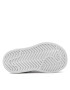 adidas Обувки Superstar C GY3335 Бял - Pepit.bg