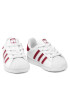 adidas Обувки Superstar C GY3335 Бял - Pepit.bg