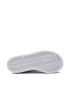 adidas Обувки Superstar C GZ2885 Бял - Pepit.bg