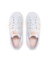 adidas Обувки Superstar C GZ2885 Бял - Pepit.bg