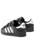 adidas Обувки Superstar Cf C EF4840 Черен - Pepit.bg