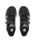 adidas Обувки Superstar Cf C EF4840 Черен - Pepit.bg