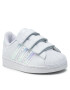adidas Обувки Superstar Cf C FV3655 Бял - Pepit.bg