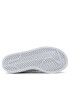 adidas Обувки Superstar Cf C FV3655 Бял - Pepit.bg