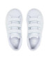 adidas Обувки Superstar Cf C FV3655 Бял - Pepit.bg