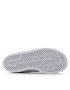 adidas Обувки Superstar Cf C GV8903 Бял - Pepit.bg