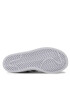 adidas Обувки Superstar Cf C GW4063 Бял - Pepit.bg