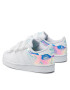 adidas Обувки Superstar Cf C H03950 Бял - Pepit.bg