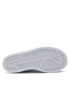 adidas Обувки Superstar Cf C H03950 Бял - Pepit.bg