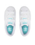 adidas Обувки Superstar Cf C H03950 Бял - Pepit.bg