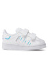 adidas Обувки Superstar Cf I GV8904 Бял - Pepit.bg