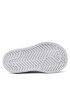 adidas Обувки Superstar Cf I GW4064 Бял - Pepit.bg