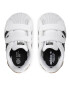 adidas Обувки Superstar Cf I GW4064 Бял - Pepit.bg